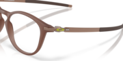 Pitchman™ R Limitless Collection - Transparent Mahogany