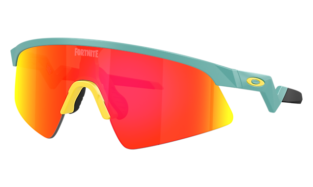 Oakley X Fortnite™ Fishstick Resistor Sweep (Youth Fit)
