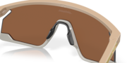 BXTR Patrick Mahomes II Collection - Matte Terrain Tan