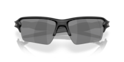 Flak® 2.0 XXL - Matte Black