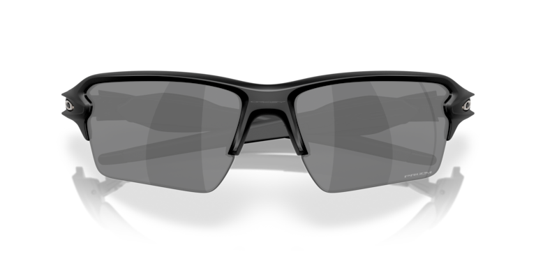 Flak® 2.0 XXL - Matte Black