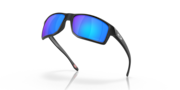 Gibston - Matte Black