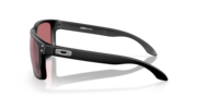 Holbrook™ XL - Matte Black