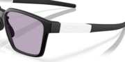 Actuator SQ - Matte Black
