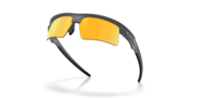 Bisphaera™ Speed - Matte Carbon