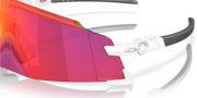 Oakley Kato - White