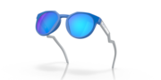 HSTN - Matte Sapphire