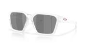Arizona Cardinals Briza Arizona Cardinals Briza