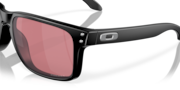 Holbrook™ XL - Matte Black
