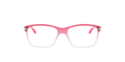 Cartwheel™ (Youth Fit) - Pink Fade