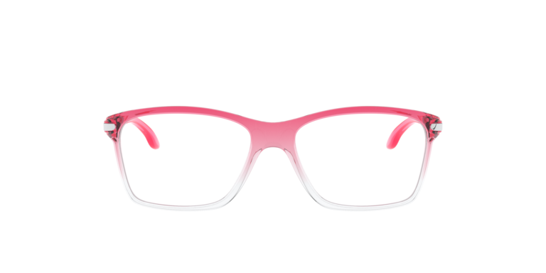 Cartwheel™ (Youth Fit) - Pink Fade