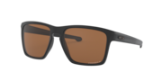 Sliver™ XL - Matte Black