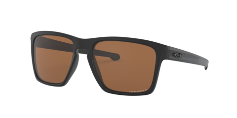 Sliver™ XL Sliver™ XL