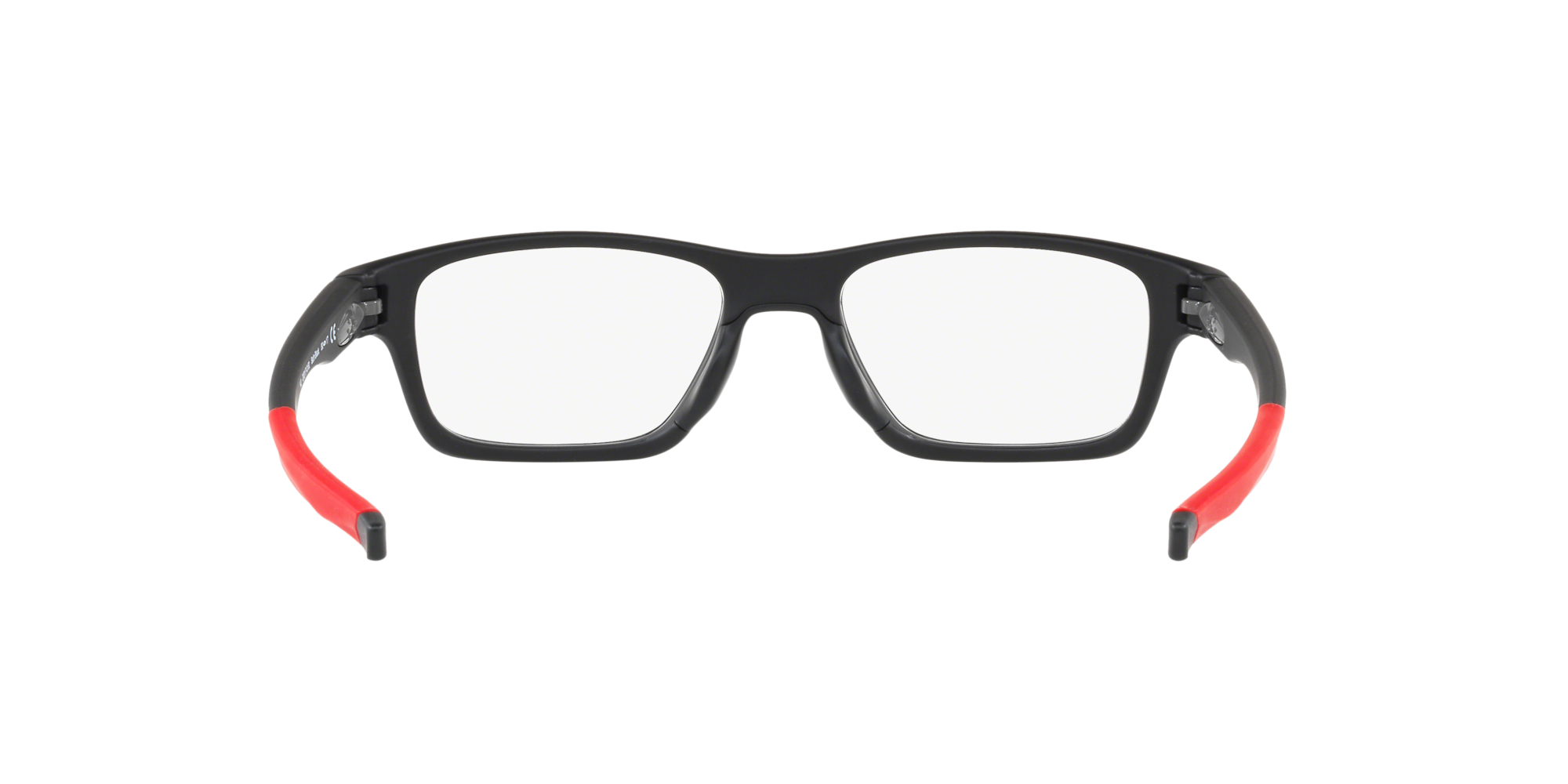 Oakley Crosslink® High Power™ (TruBridge™) Eyeglasses with Satin
