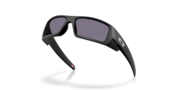 Gascan® - Matte Black