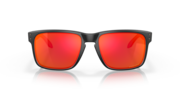 Holbrook™ - Matte Black