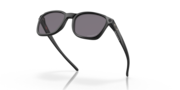 Standard Issue Ojector - Matte Black