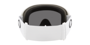 O-Frame® 2.0 PRO M Snow Goggles - Matte White