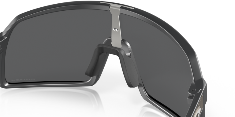Sutro S - Hi Res Matte Carbon