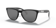 Frogskins™ 35th Anniversary Frogskins™ 35th Anniversary