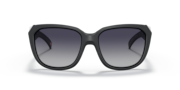 Rev Up™ - Carbon