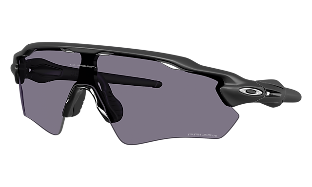 Radar® EV Path®