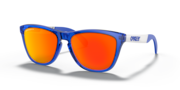 Frogskins™ Mix - Crystal Blue