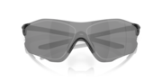 EVZero™ Path® - Polished Black
