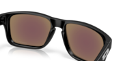 Holbrook™ S - Matte Black