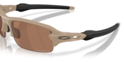 Standard Issue Flak® 2.0 S - Matte Desert Tan