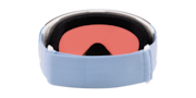 Flight Deck™ M Snow Goggles - Matte Navy
