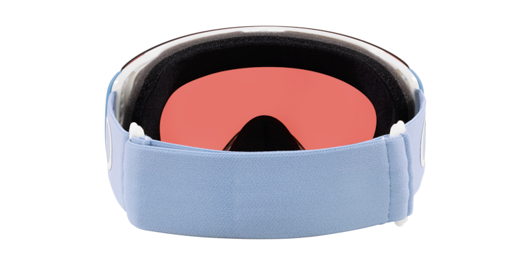 Flight Deck™ M Snow Goggles - Matte Navy