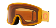 Line Miner™ L Snow Goggles Line Miner™ L Snow Goggles