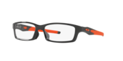 Polished Black