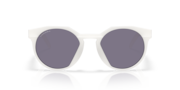 HSTN (Low Bridge Fit) - Matte Vapor