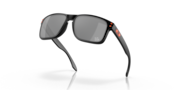 Cincinnati Bengals Holbrook™ - Matte Black