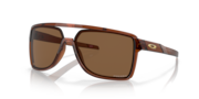 prizm bronze