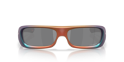 Permian Aura Collection - PGRG Colorshift