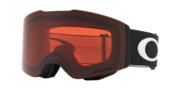 Fall Line Snow Goggles Fall Line Snow Goggles