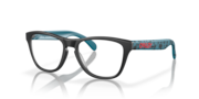 Frogskins™ XS (Youth Fit) Frogskins™ XS (Youth Fit)