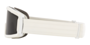 Standard Issue Ballistic Line Miner™ - Whiteout
