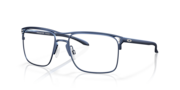 Holbrook™ TI Holbrook™ TI