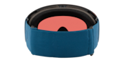 Flight Deck™ L Snow Goggles - Poseidon