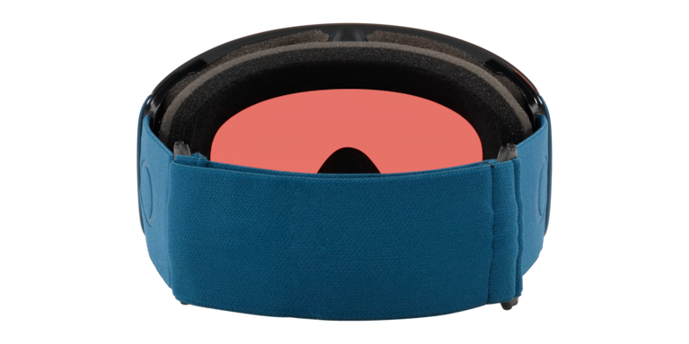 Flight Deck™ L Snow Goggles - Poseidon