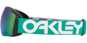 Flight Deck™ L Snow Goggles - Berry Seafoam
