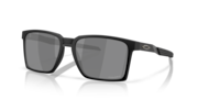 prizm black polarized