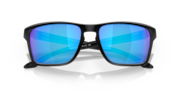 Sylas - Matte Black