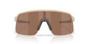 Standard Issue Sutro™ Lite S - Matte Desert Tan