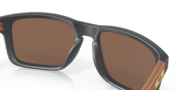 Holbrook™ - Matte Carbon