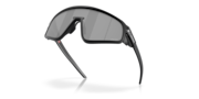 Latch™ Panel - Matte Black